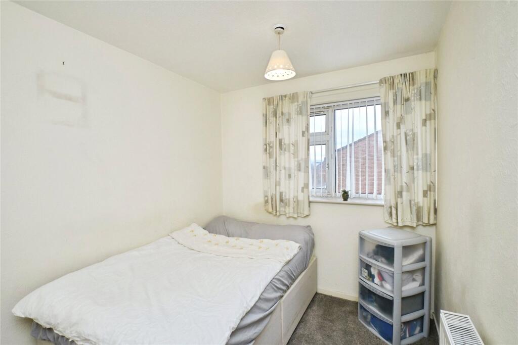 Additional image 11 of Bertha Road, Birmingham, West Midlands, B11