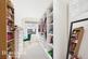 Additional image 12 of Maidstone Road, Lowestoft