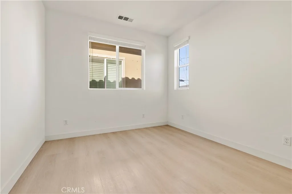 Additional image 79 of 1544 W Plaza Del Amo, Torrance, CA 90501