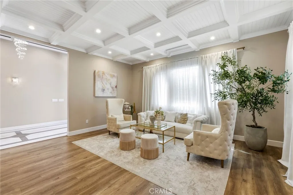 Additional image 9 of 6450 Teesdale Avenue, North Hollywood, CA 91606