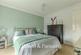 Additional image 15 of Bloomfield Way, Debenham, Stowmarket, Suffolk, IP14