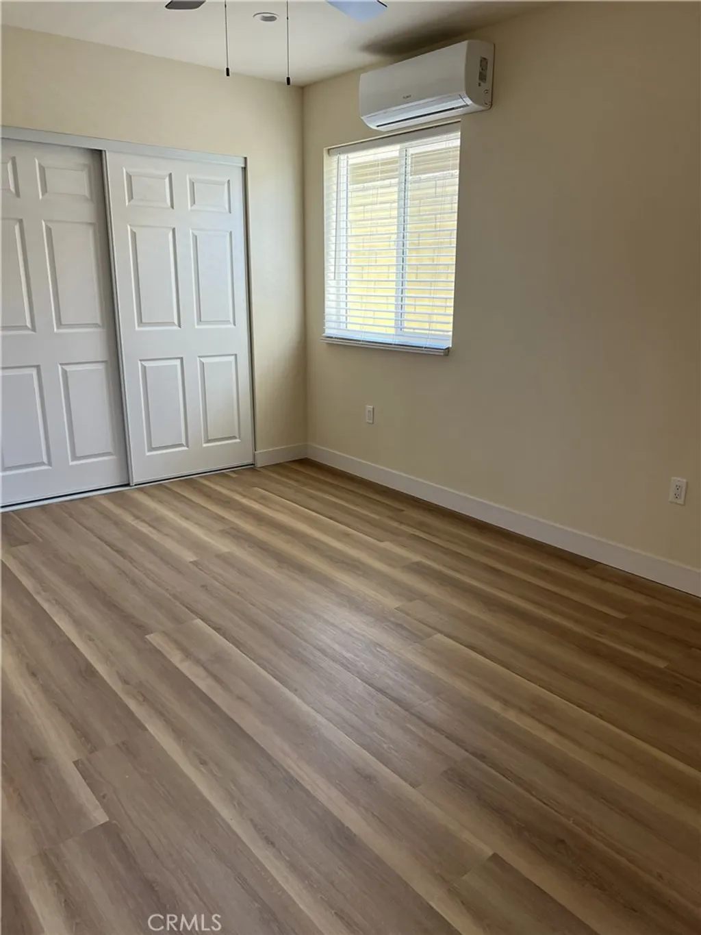 Additional image 4 of 3520 S Gauntlet Dr, West Covina, CA 91792