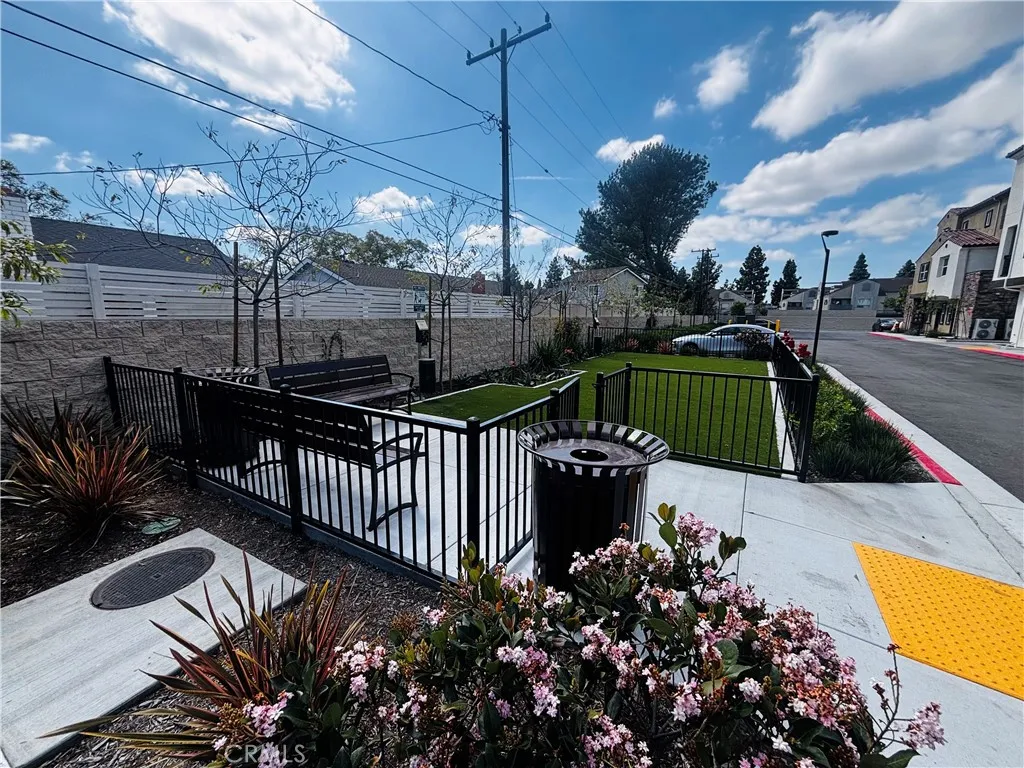 Additional image 39 of 2450 E Agave Street Unit 1, Anaheim, CA 92806