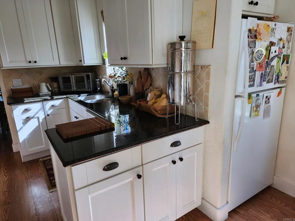 Additional image 23 of 3094 Blue Jay Drive, Julian, CA 92036