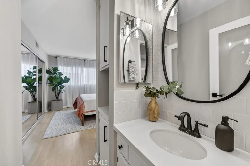 Additional image 19 of 2500 Abbot Kinney Boulevard Unit 9, Venice, CA 90291