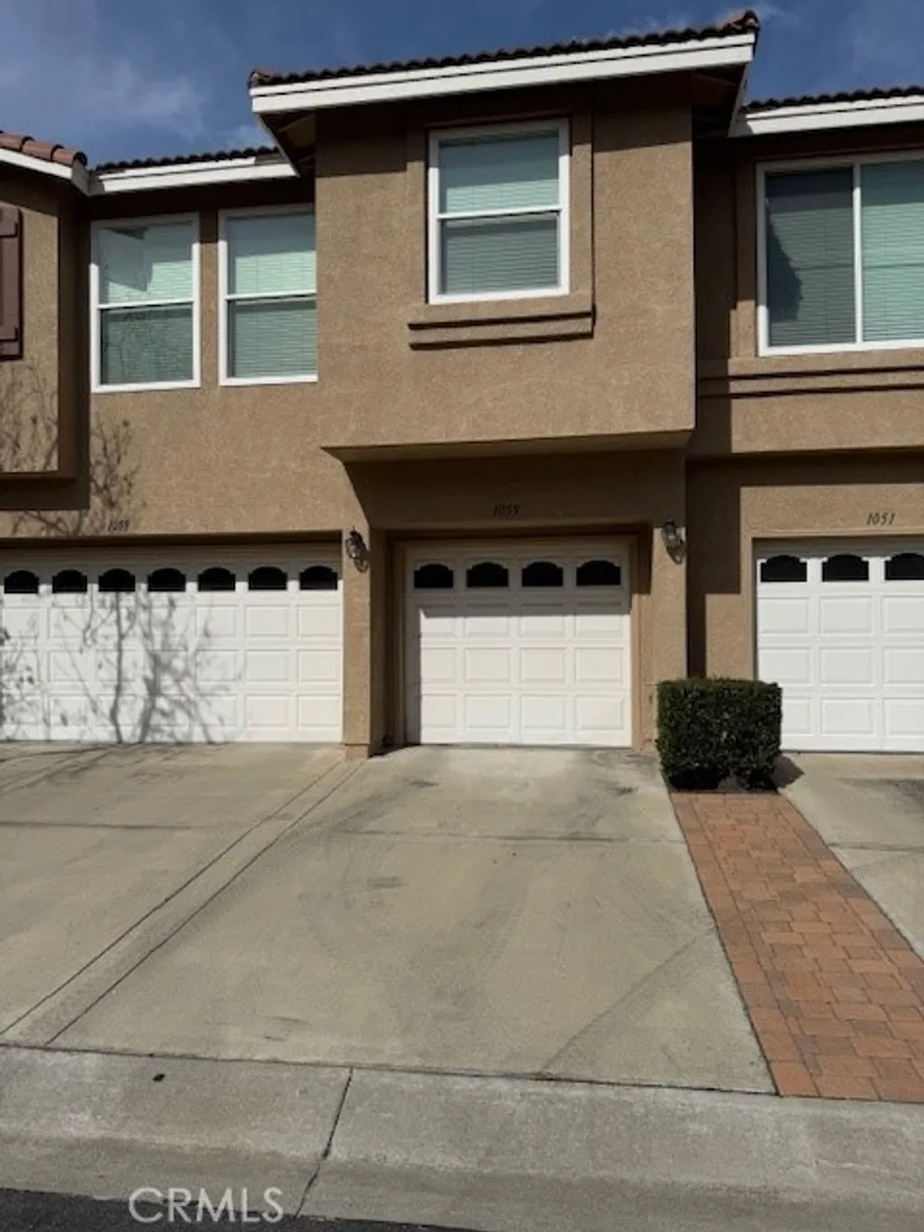 Additional image 24 of 1055 S Saint Tropez Avenue, Anaheim Hills, CA 92808