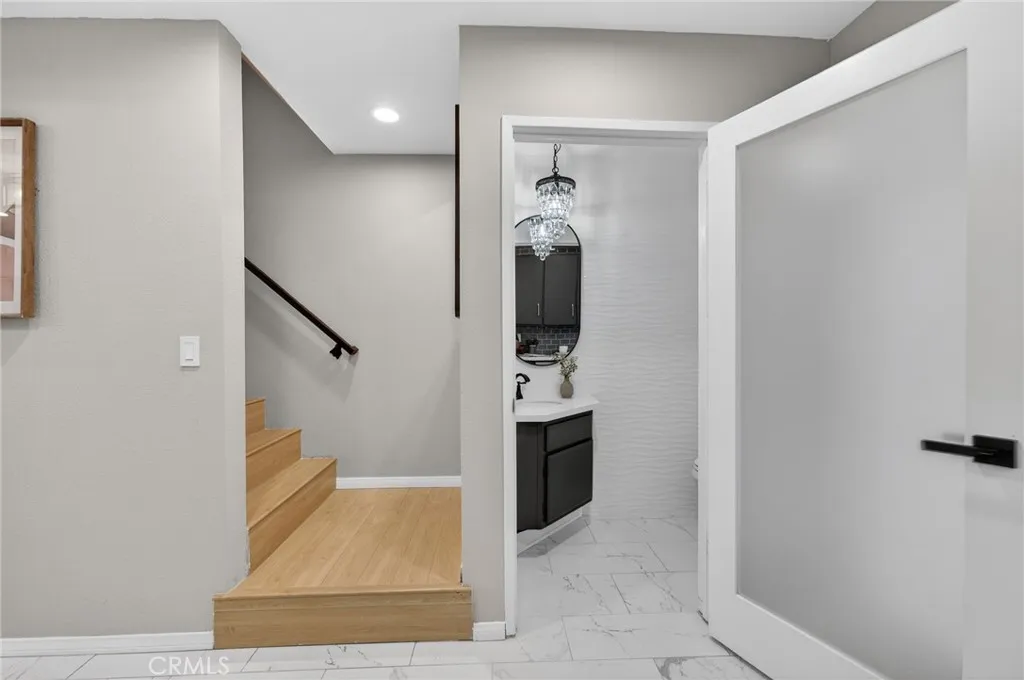 Additional image 42 of 2500 Abbot Kinney Boulevard Unit 9, Venice, CA 90291