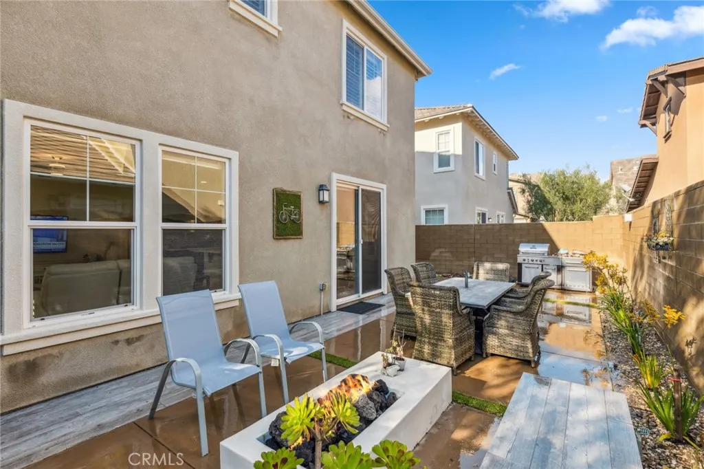 Additional image 23 of 123 Sparrow, Irvine, CA 92618