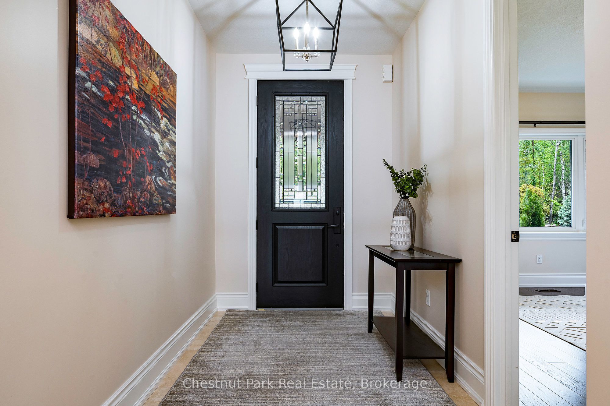 Additional image 6 of 47 Glen Road, Collingwood, ON, L9Y 0X2