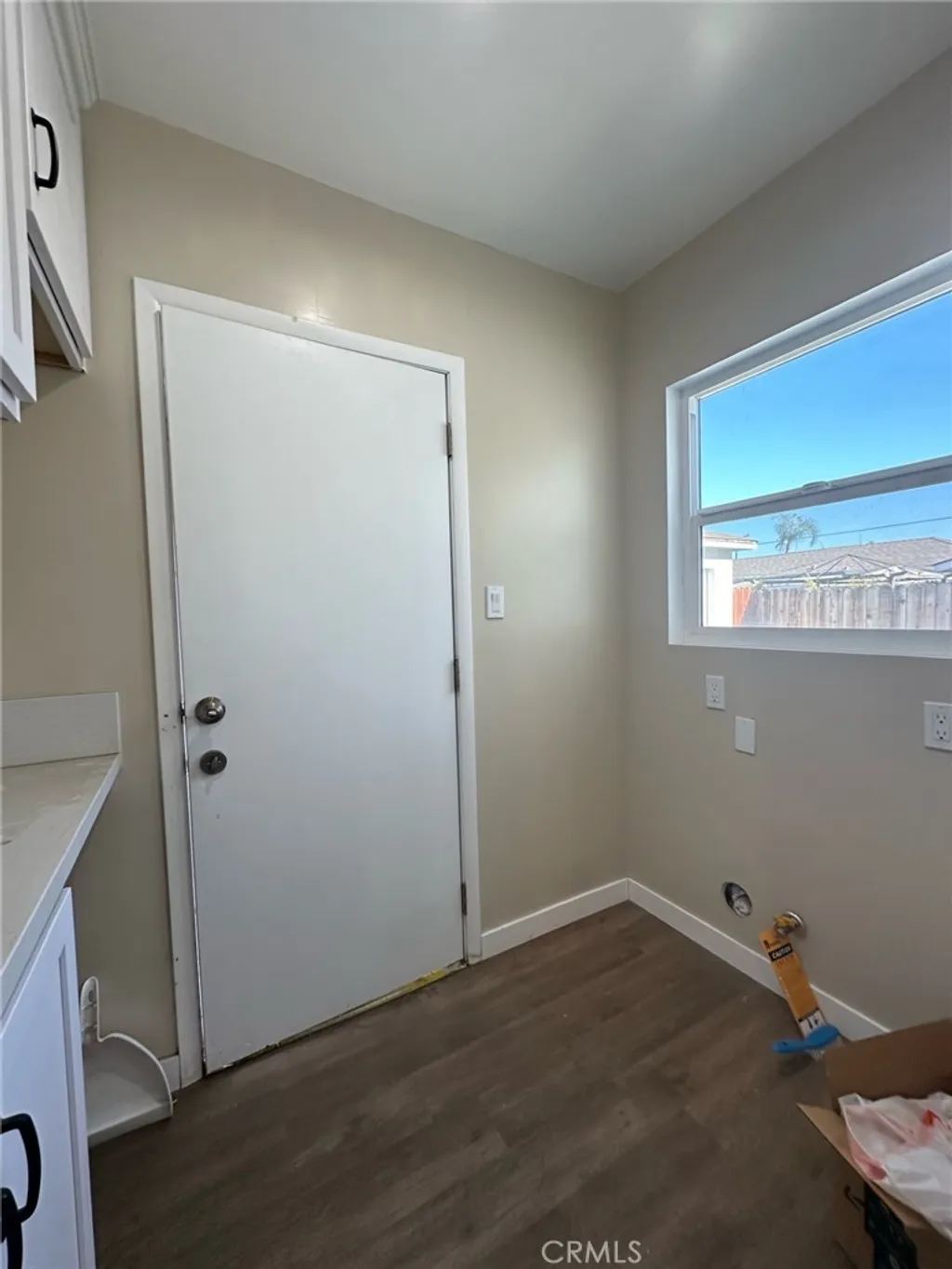 13603 Rexwood Ave, Baldwin Park, CA 91706