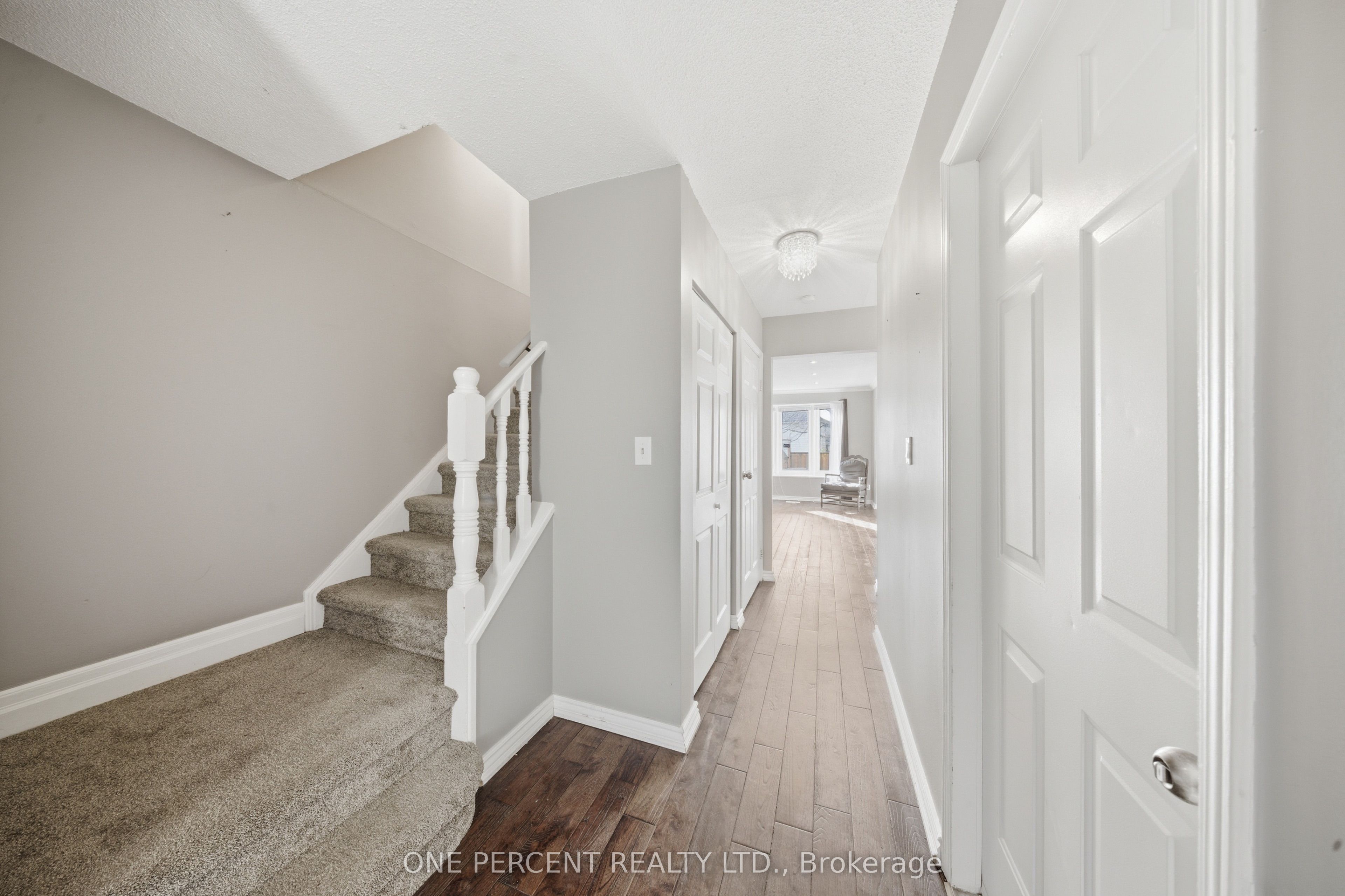 Additional image 6 of 48-860 Rymal Road E, Hamilton, ON, L8W 2X6