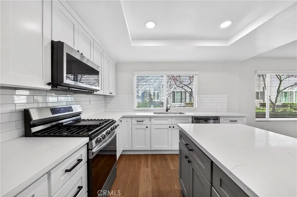 Additional image 82 of 11370 Nashawena Court, Cypress, CA 90630