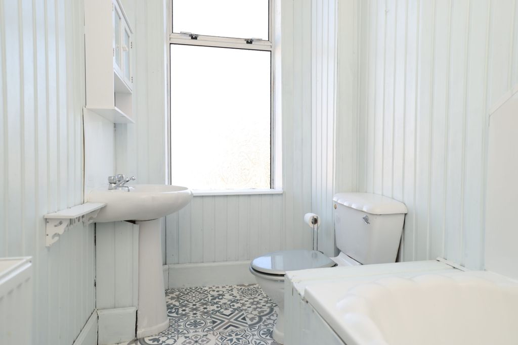 Additional image 13 of 3 bed flat for saleMain Street, Ballantrae, Girvan KA26