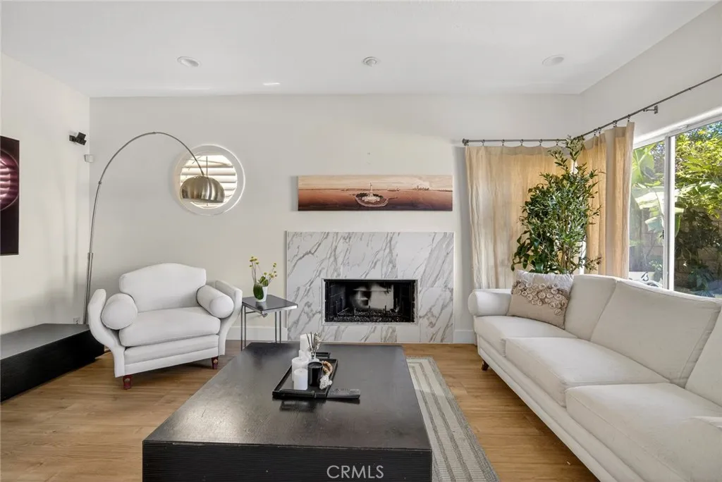 Additional image 14 of 24201 Rue De Cezanne, Laguna Niguel, CA 92677