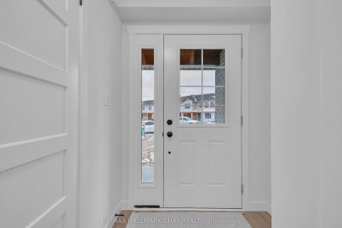 Additional image 8 of Lot 33 169 Queen Street, Springwater, ON, L0L 1P0