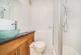 Additional image 6 of Woburn Place, London WC1H