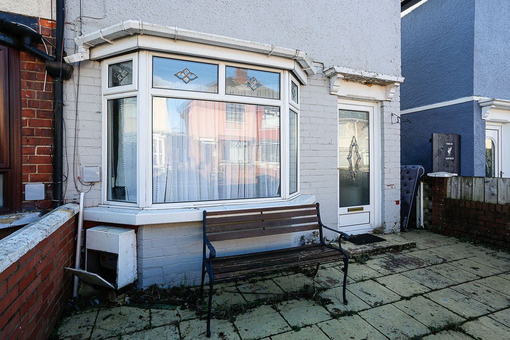 Additional image 24 of 3 bed semi-detached house for saleRutherglen Street, Belfast BT13
