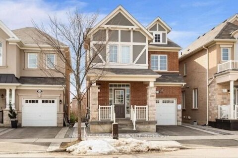 Additional image 8 of #BSMT-1210 Duignan Crescent, Milton, ON, L9E 1C2