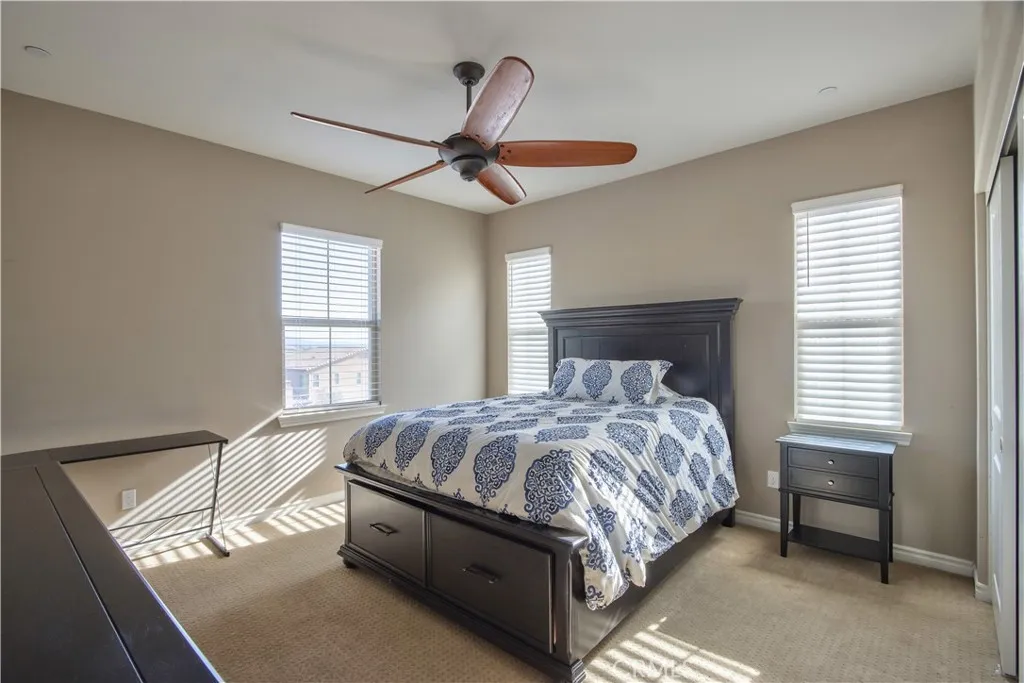 Additional image 76 of 32640 Cougar Pass Court, Winchester, CA 92596