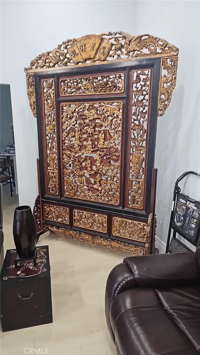 Additional image 33 of 18914 Harnett Street, Porter Ranch, CA 91326