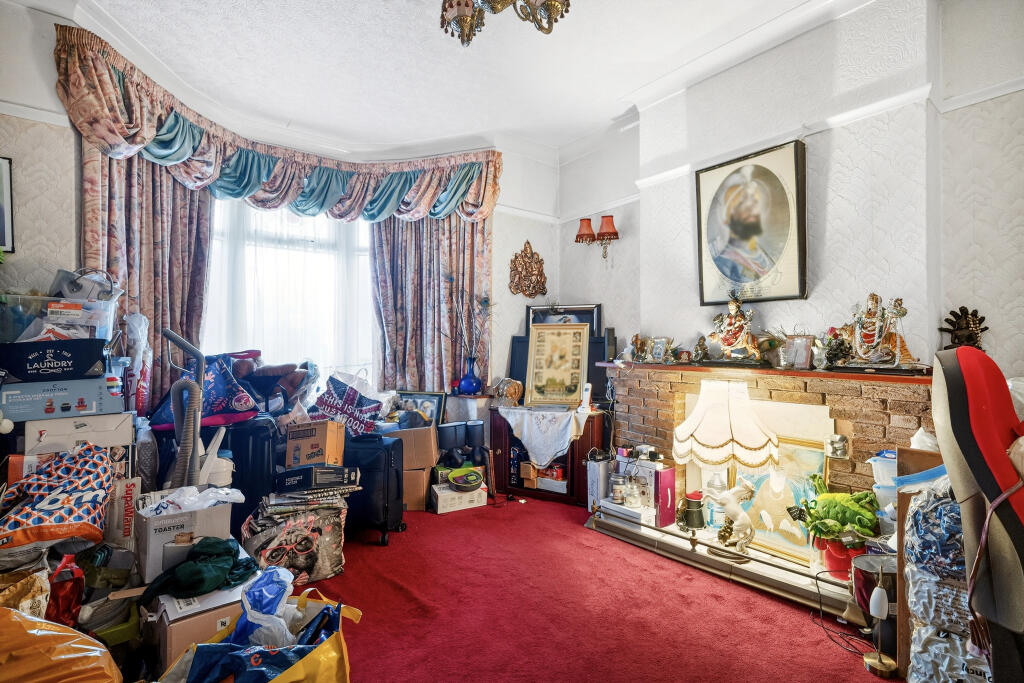 Additional image 5 of Solihull Lane, Birmingham, B28