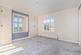 Additional image 6 of Springett Cottages, Ringmer, Lewes, East Sussex, BN8