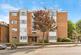 Additional image 8 of Muswell Road, London N10