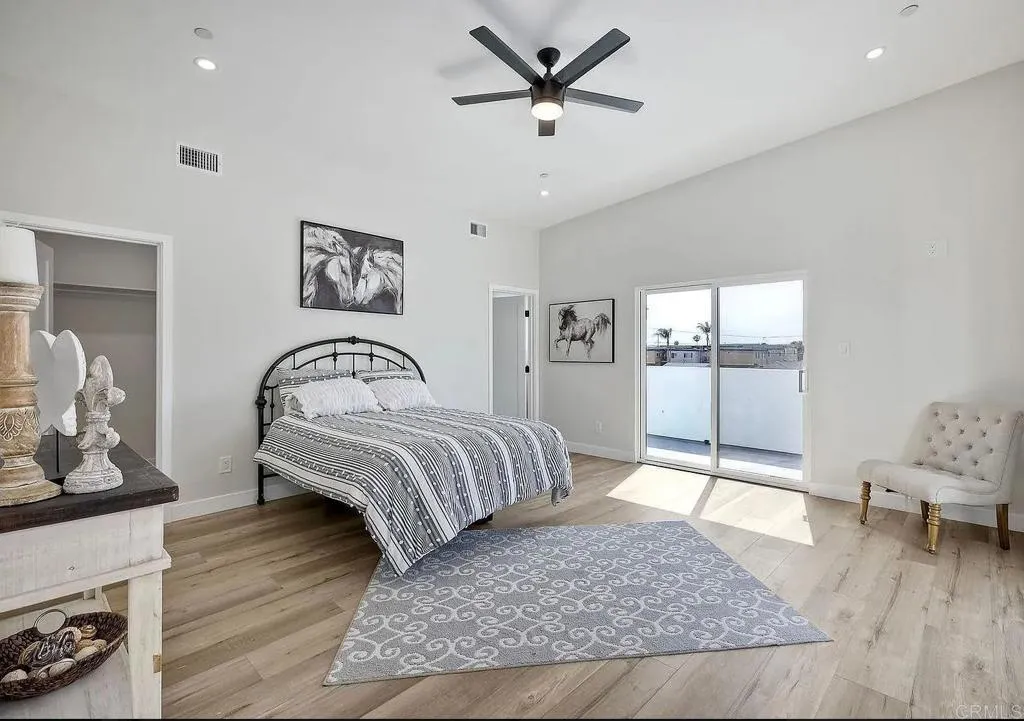 Additional image 21 of 573 Florida Street Unit 1, Imperial Beach, CA 91932