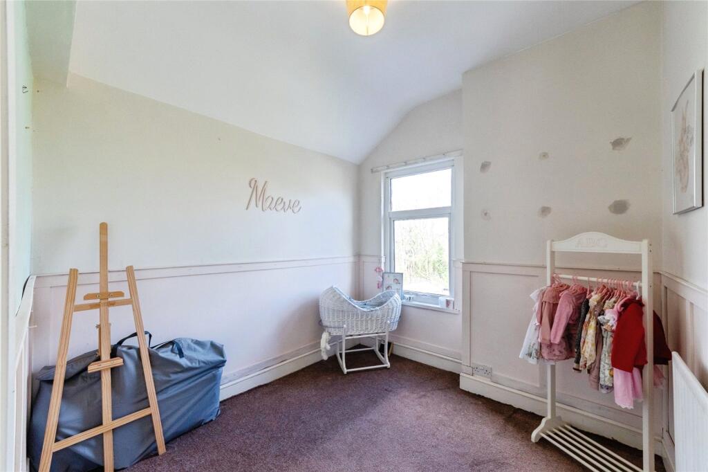 Additional image 16 of Oxford Road, Acocks Green, Birmingham, West Midlands, B27