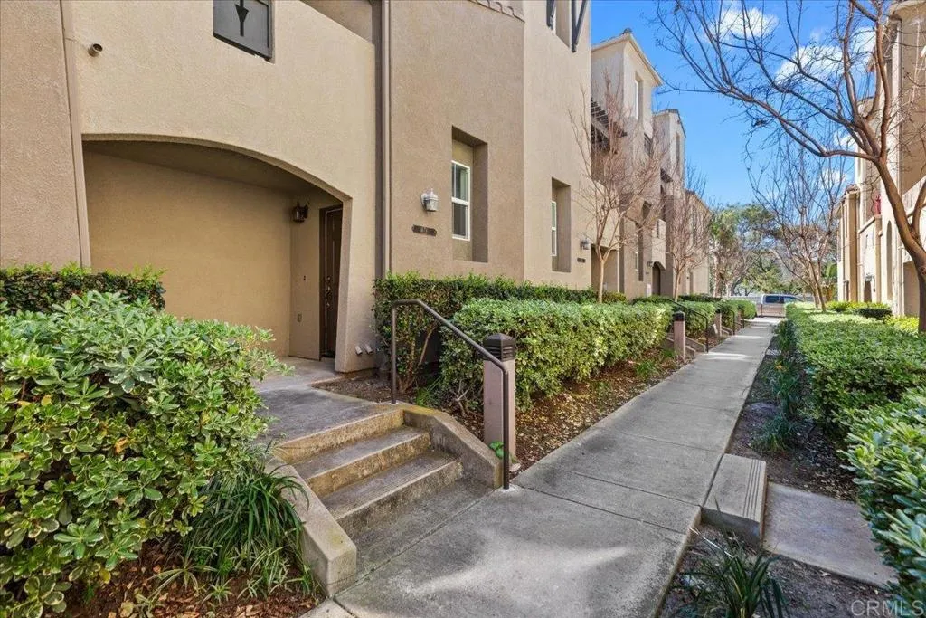 Additional image 51 of 676 Kellogg Street, San Marcos, CA 92078