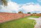 Additional image 16 of Beccles Road, Lowestoft, NR33