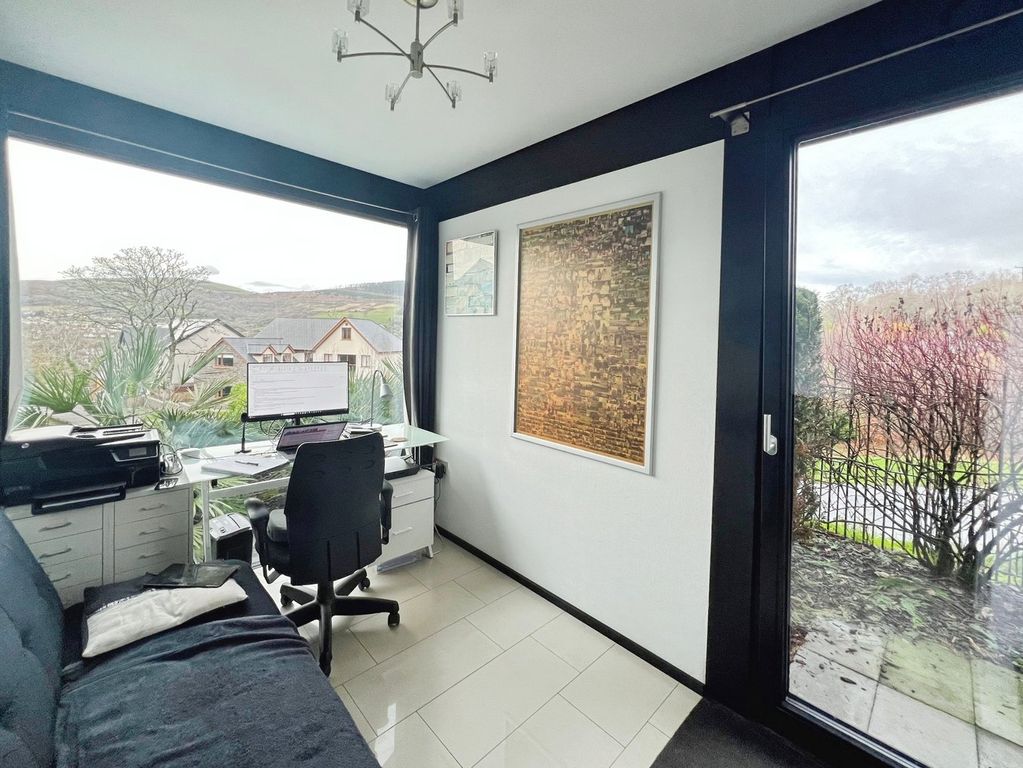 Additional image 12 of 3 bed detached house for saleForest Lodge Lane, Cwmavon, Port Talbot SA13