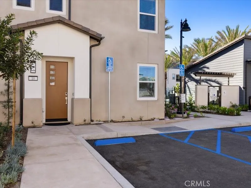 Additional image 111 of 1720 Park Street E Unit 10, Anaheim, CA 92805