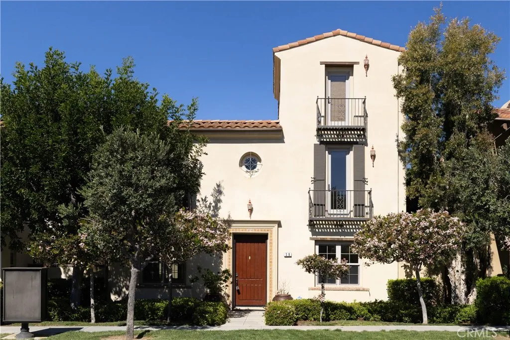 Additional image 2 of 39 Conservancy, Irvine, CA 92618