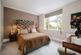 Additional image 16 of Daffodil Crescent, Barnet EN4