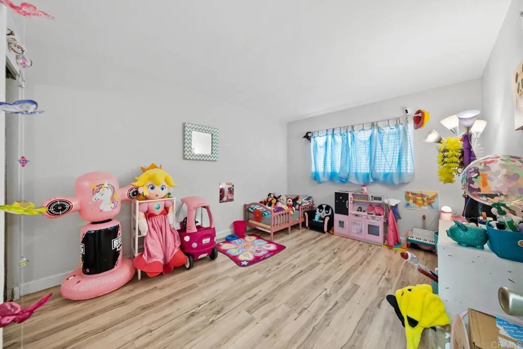 Additional image 58 of 1280 W Main Street, El Cajon, CA 92020