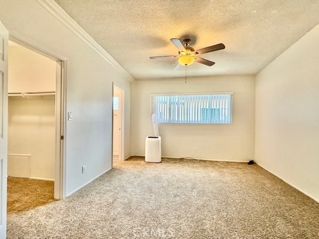 Additional image 16 of 1820 W Sallie Unit B, Anaheim, CA 92804