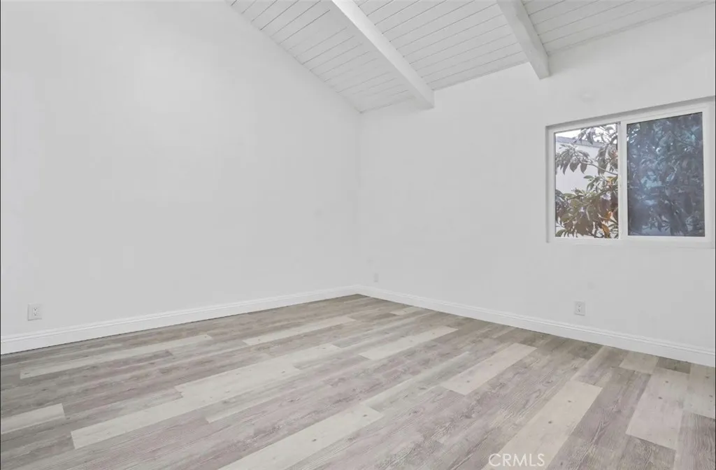 Additional image 48 of 4925 Indian Wood Rd Unit 478, Culver City, CA 90230