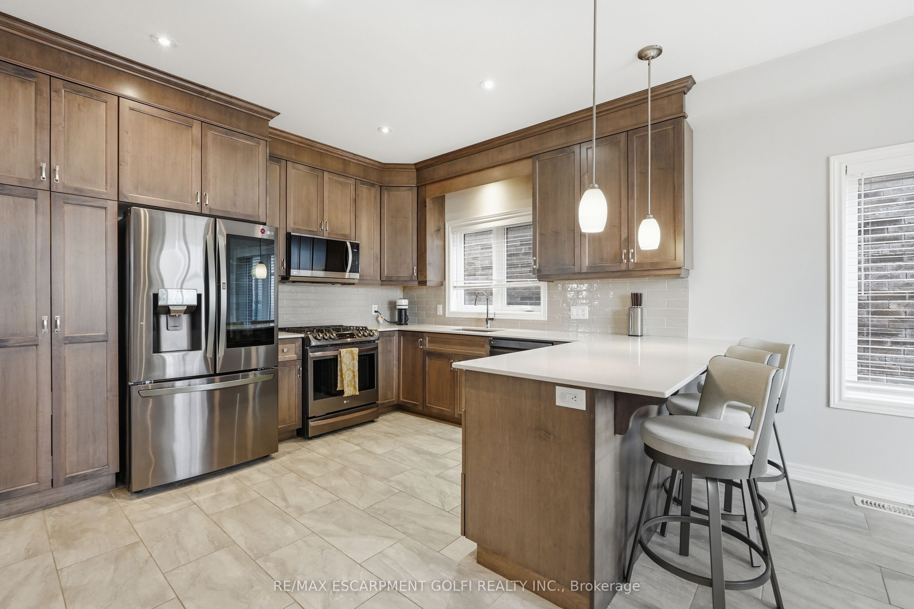 Additional image 5 of 4025 Highland Park Drive, Lincoln, ON, L3J 0S9