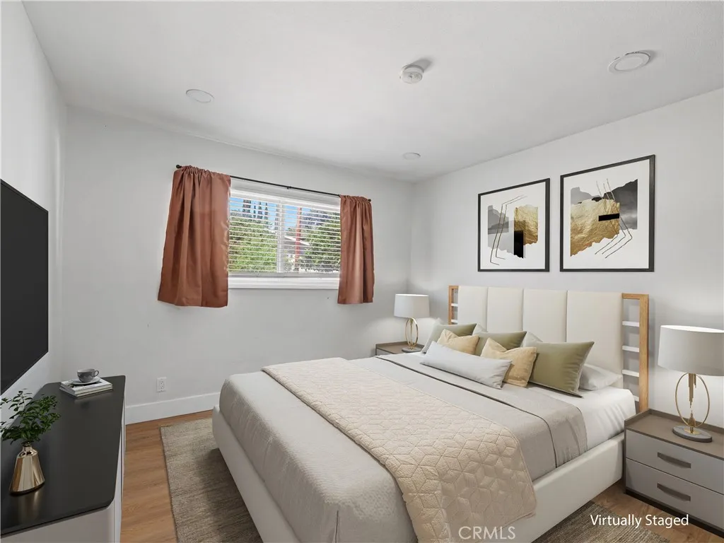 Additional image 22 of 6151 Neddy Ave, Woodland Hills, CA 91367