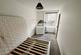 Additional image 3 of High Street, Flat 2, Hawick TD9