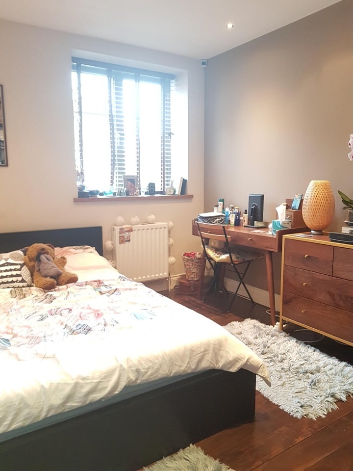 Additional image 15 of 2 Bed Flat, Ferdinand Place, NW1, N1 7GU