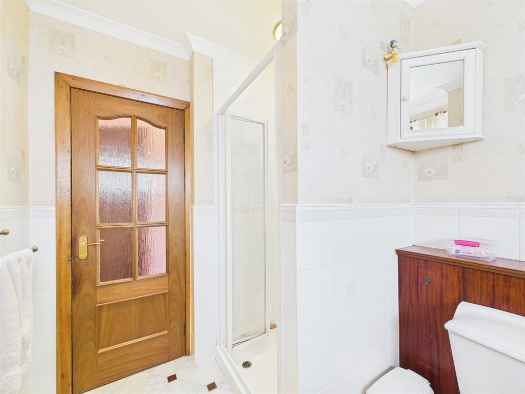 Additional image 16 of 4 bed detached house for sale22 Corsie Drive, Perth, Perthshire PH2