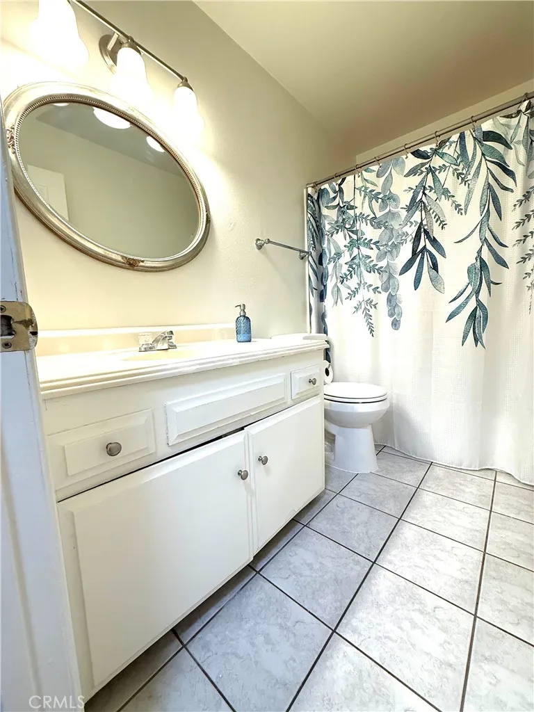 Additional image 16 of 660 S Glassell St Unit 24, Orange, CA 92866