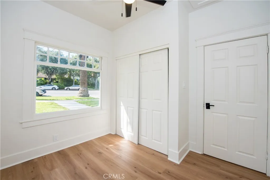 Additional image 43 of 1107 W Grand Avenue, Corona, CA 92882