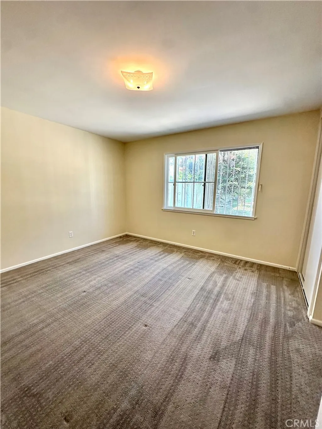 Additional image 8 of 6415 Lederer Ave, West Hills, CA 91307