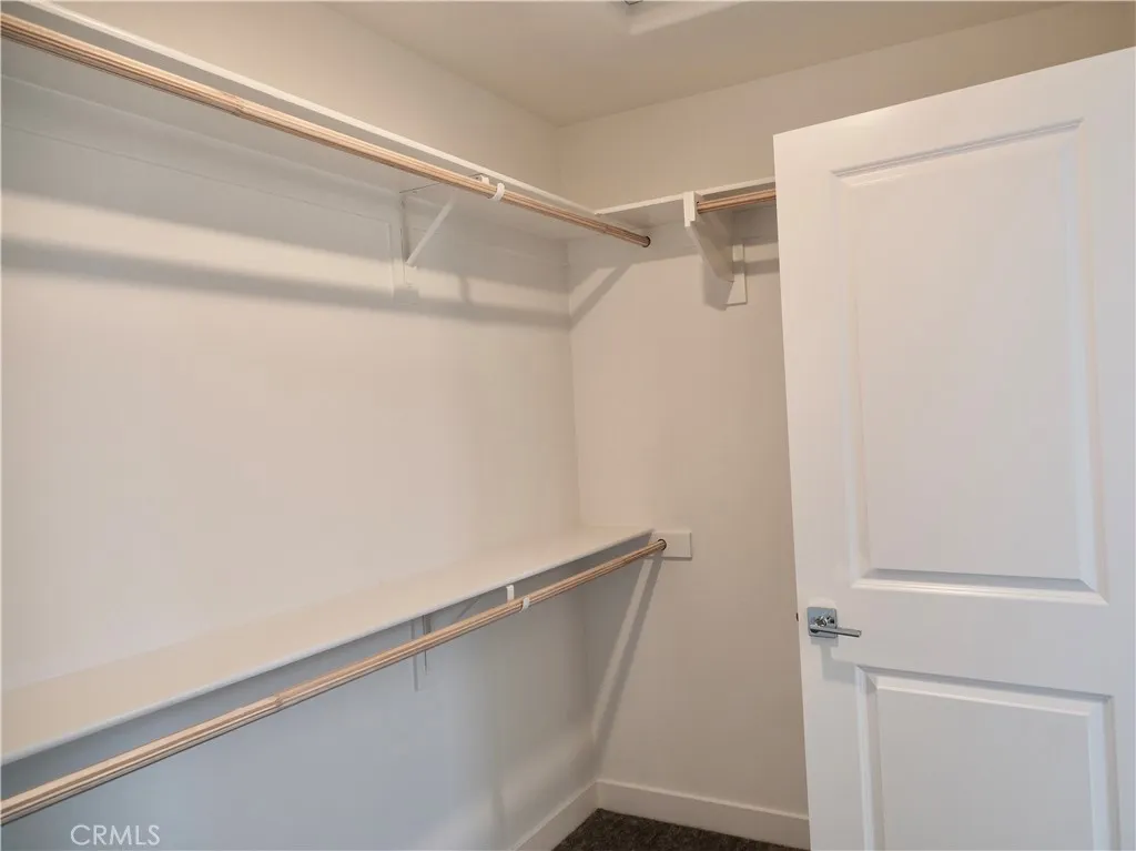 Additional image 60 of 30770 White Pines Drive, Menifee, CA 92584