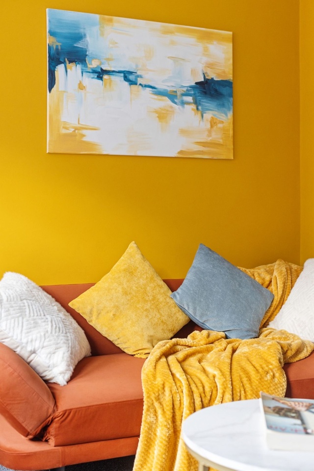 Additional image 11 of 2 Bed Semi-Detached House, Royal College Street, NW1, N1 7GU