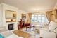 Additional image 4 of Chapel Street, Bottesford, Nottinghamshire, NG13