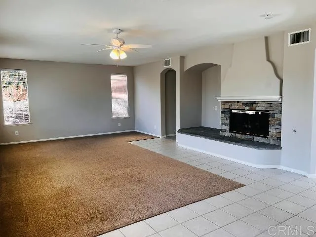 Additional image 106 of 7965 Grado El Tupelo, Carlsbad, CA 92009